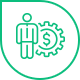 service-icon2
